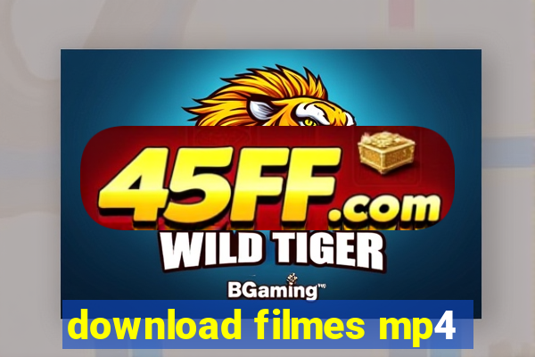 download filmes mp4